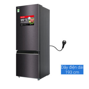 images upload woo2F60448b4cfb7bacbcb03dc203f21d669a