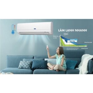 images upload woo2F6050280cfdbd5ef52c4c44489f9772ff