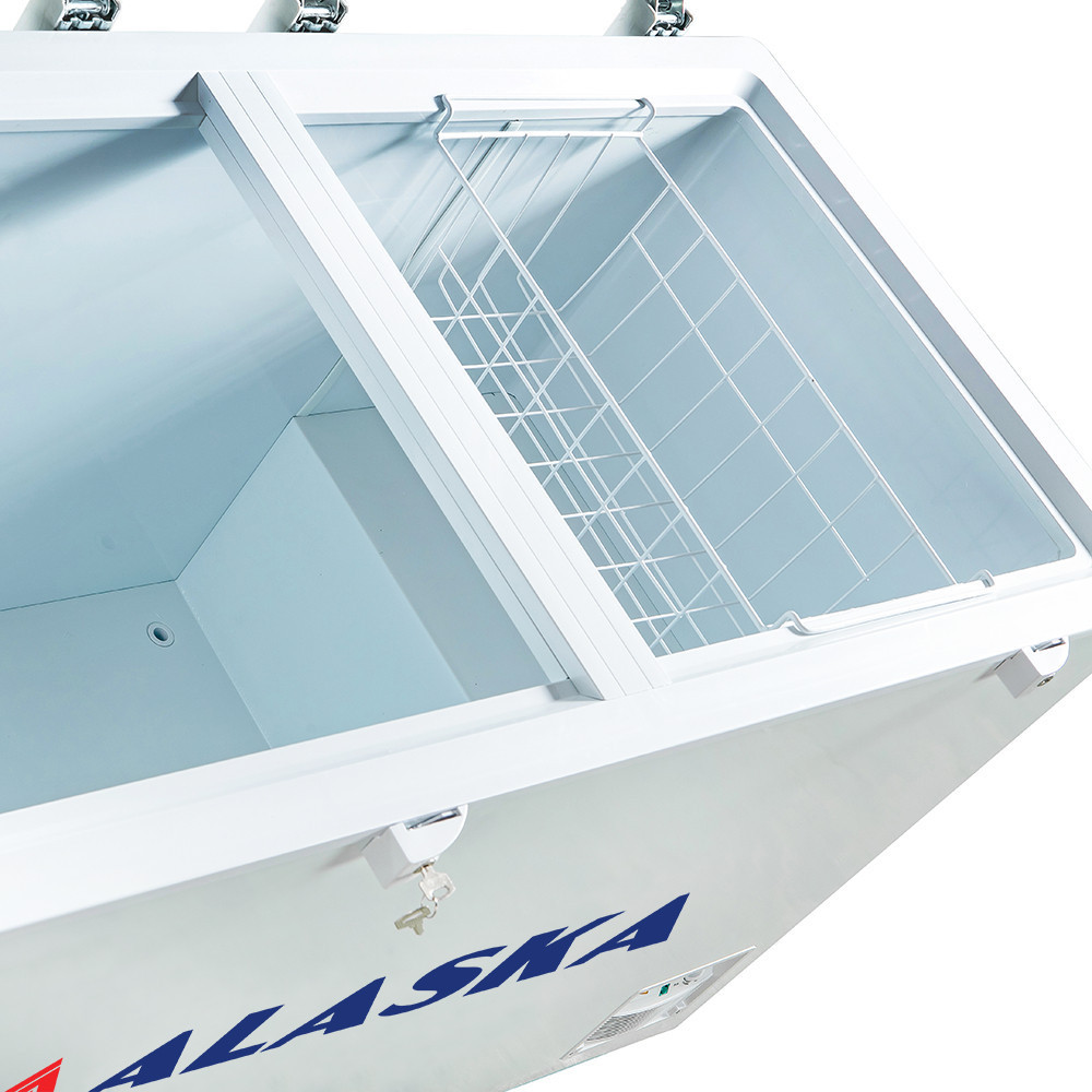 images-upload-woo2F60531924d52f90dece57884f6d06e867.jpg images upload woo2F60531924d52f90dece57884f6d06e867