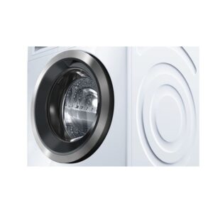 images upload woo2F6063d354c6cfb4b7c385c0fb7790cca4