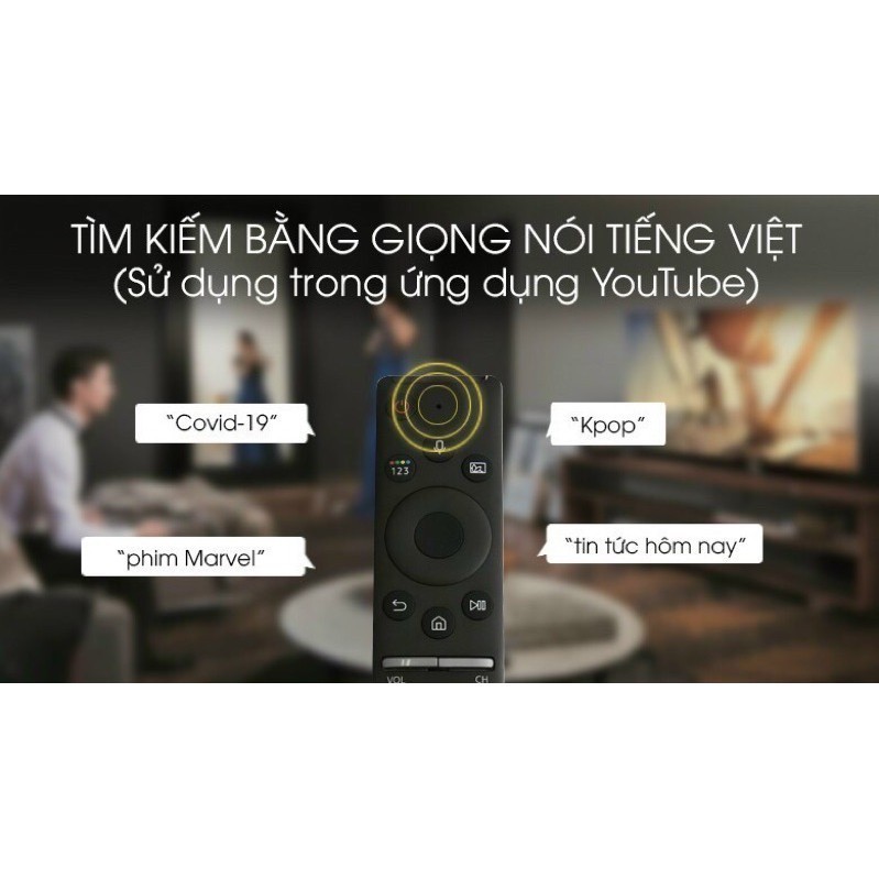 images-upload-woo2F6067ef8c99b3d256734835554aa07b35.jpg images upload woo2F6067ef8c99b3d256734835554aa07b35