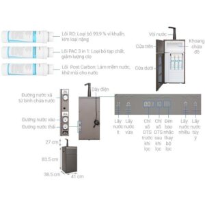 images upload woo2F606cb0cb5bed22bfdf29127589a1b3fb