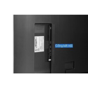 UA70DU7000 Smart Tivi Samsung 4K Crystal UHD 70 inch UA70DU7000 images upload woo2F6086ff158ed6c4af1ee9600233e75999