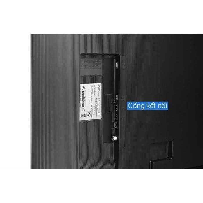 images-upload-woo2F6086ff158ed6c4af1ee9600233e75999.jpg images upload woo2F6086ff158ed6c4af1ee9600233e75999