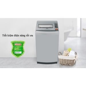 images upload woo2F608ac138ec98fb5c7438cd056cb02a5f