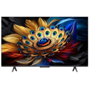 Google Tivi TCL QLED 4K 43 Inch 43C655 - Hàng chính hãng images upload woo2F608e3887ec8433ca673a1e8e3d6cdf4d