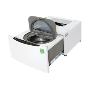 Máy giặt LG Mini Wash 2.5 kg TV2402NTWW - DMK images upload woo2F60921f842e9656275c8e3d0aa57fa6ea