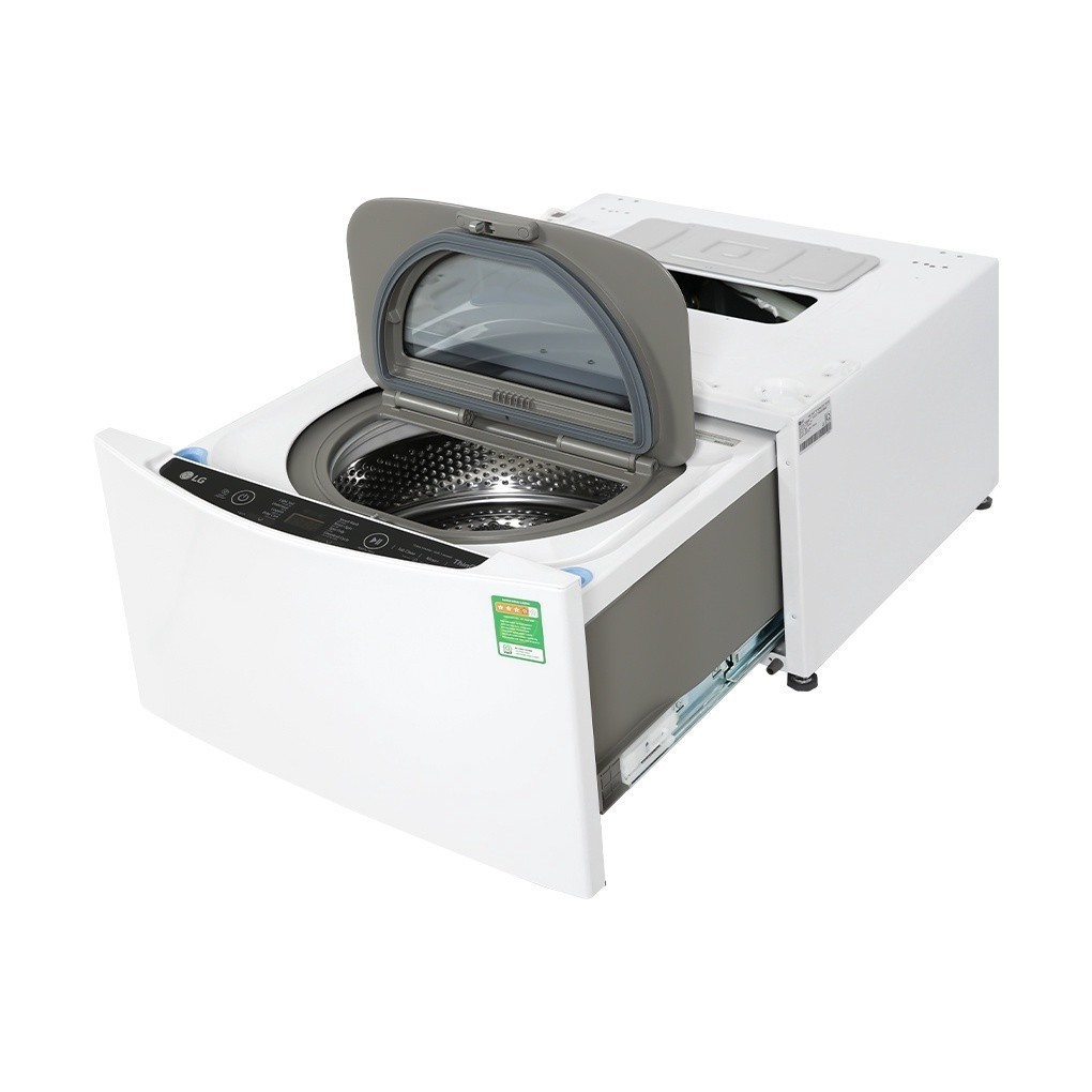 images-upload-woo2F60921f842e9656275c8e3d0aa57fa6ea.jpg images upload woo2F60921f842e9656275c8e3d0aa57fa6ea