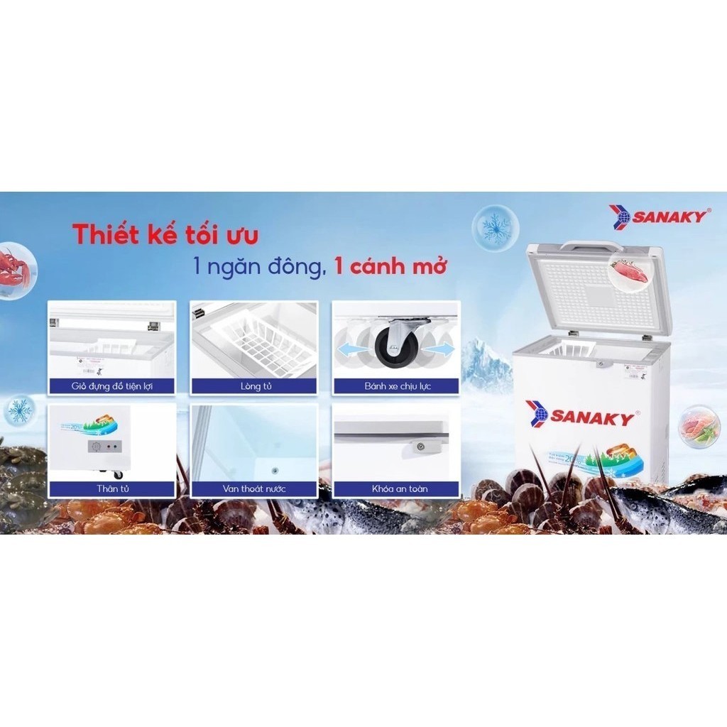 images-upload-woo2F6098809937c16d646782af6a6531e218.jpg images upload woo2F6098809937c16d646782af6a6531e218