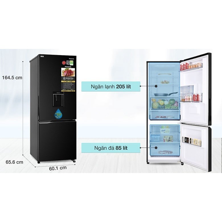 images-upload-woo2F60b7477d43d51f83a3289d587dce2425.jpg images upload woo2F60b7477d43d51f83a3289d587dce2425