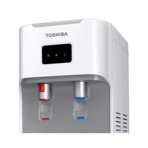 RWF-W1669BV(W1) - Cây Nước Nóng Lạnh Toshiba - Bình Lắp Âm images upload woo2F60b8532e3e2c88c2c477b57330b4d239