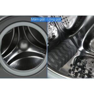 images upload woo2F60b8ec26c0a75a3ed5e1ee975c7231de