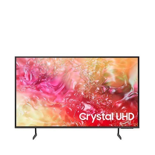 images-upload-woo2F60ba4ee689736bf315e5059114cf3523.jpg images upload woo2F60ba4ee689736bf315e5059114cf3523