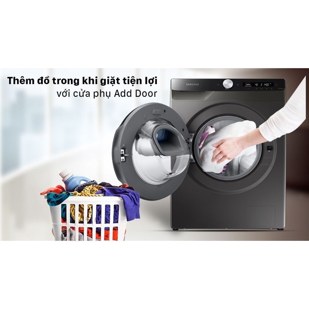 images-upload-woo2F60bab0115fe406f3c4f5a72ed7148a60.jpg images upload woo2F60bab0115fe406f3c4f5a72ed7148a60