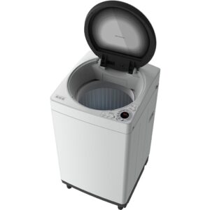 Máy Giặt Sharp 9Kg ES-W90PV-H Lồng Đứng - Mới 100% Mới 100% images upload woo2F60c4c1270f578df92788a32438253809