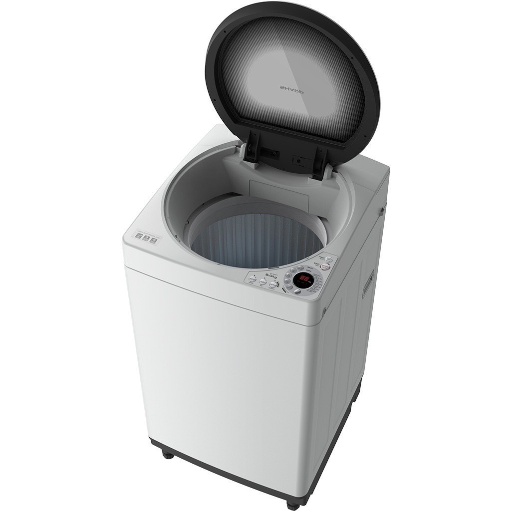 images-upload-woo2F60c4c1270f578df92788a32438253809.jpg images upload woo2F60c4c1270f578df92788a32438253809