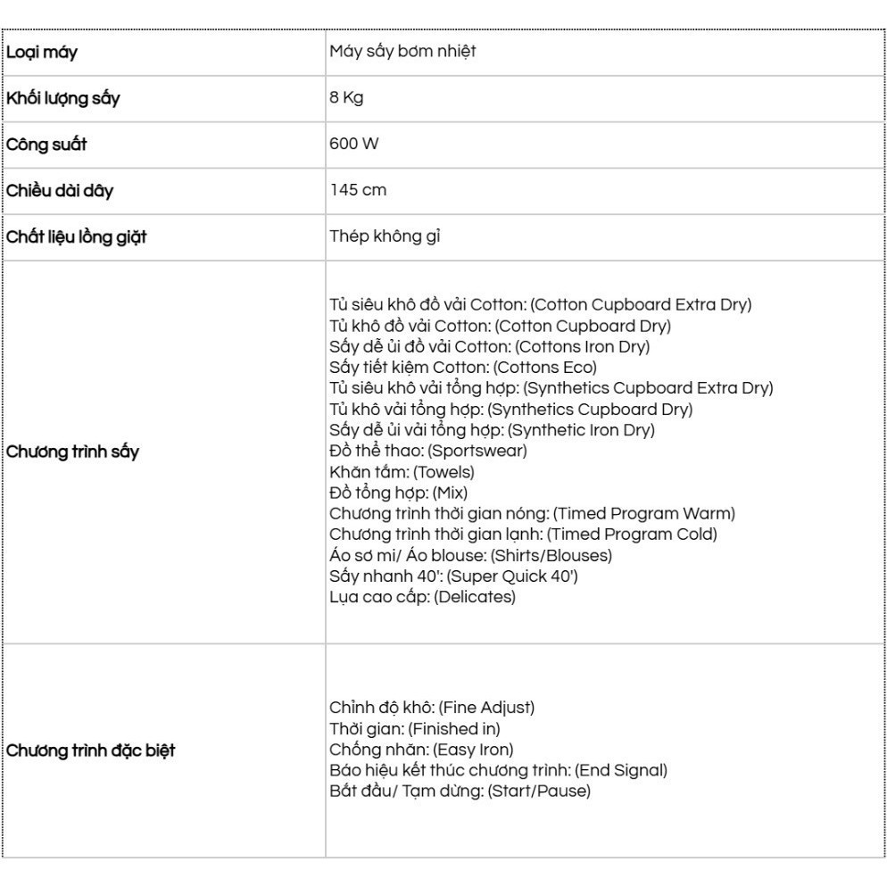 images-upload-woo2F60c52bc2fb4a858fdd1c8f4f5f7b9589.jpg images upload woo2F60c52bc2fb4a858fdd1c8f4f5f7b9589