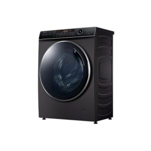 images upload woo2F60ceb930e7eac69bf056b97c9cb50a83 1