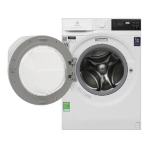 Máy Giặt Lồng Ngang 10 Kg ELECTROLUX UltimateCare300 EWF1024D3WC (Trắng) / EWF1024D3WB (Trắng) / EWF1024M3SB (Xám) images upload woo2F60d08bf9f0e36ddb56882894dab8e19a
