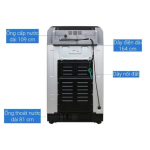 images upload woo2F610a22f24b2ca08c3448908fc47ec308