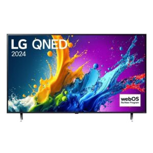 Smart Tivi QNED LG 4K 75 inch 75QNED80SQA images upload woo2F611147a7d784ccc8bbbb95012c58718b