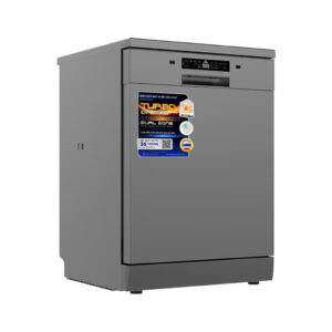 images upload woo2F612c8166906cf37a42b5d895775ec2ae