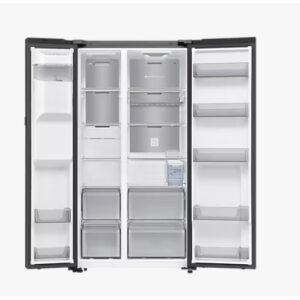 RS90F65D2FSV Tủ lạnh Samsung Side By Side Inverter 614 lít RS90F65D2FSV images upload woo2F612f26d43e6f75364977d97a5d1aa46d