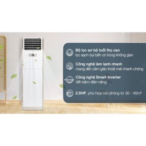 images upload woo2F613f60f82f5be5fadd9133ebf0ad3a7a