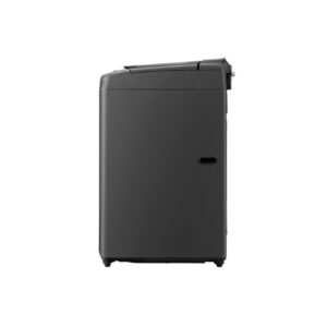 images upload woo2F614214942c21a1a704b79fd22e9e327a