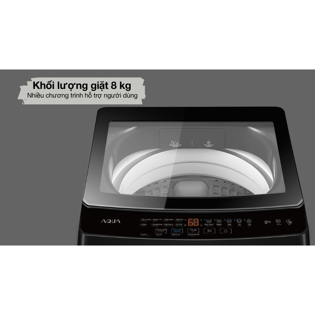 images-upload-woo2F6142c28eaa24b09de6ed1ef1905447b8.jpg images upload woo2F6142c28eaa24b09de6ed1ef1905447b8