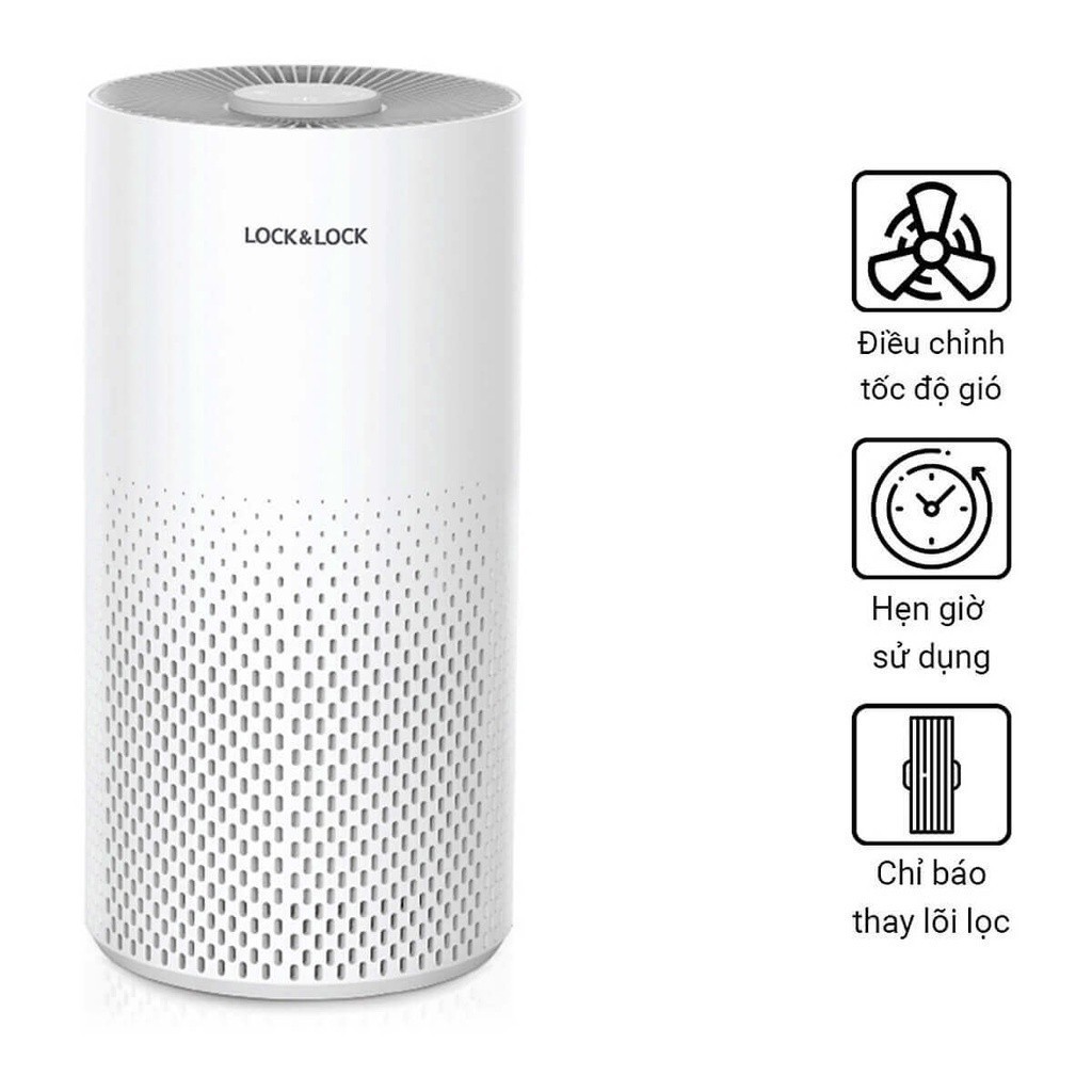 images-upload-woo2F614967192c25d3eb705796aca8ada834.jpg images upload woo2F614967192c25d3eb705796aca8ada834