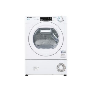 CSO C10TE-S Máy sấy ngưng tụ Candy 10 kg CSO C10TE-S - Bảo hành 24 tháng images upload woo2F614cedd358d6761a230fd5bc57713b61