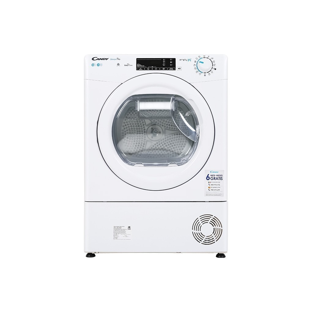 images-upload-woo2F614cedd358d6761a230fd5bc57713b61.jpg images upload woo2F614cedd358d6761a230fd5bc57713b61