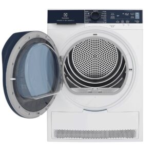 EDH803Q7WB - Máy Sấy Quần Áo Electrolux Inverter 8 kg - Giao Hàng Toàn Quốc images upload woo2F614d8d3724ef6a31ae025c8422aef2b3