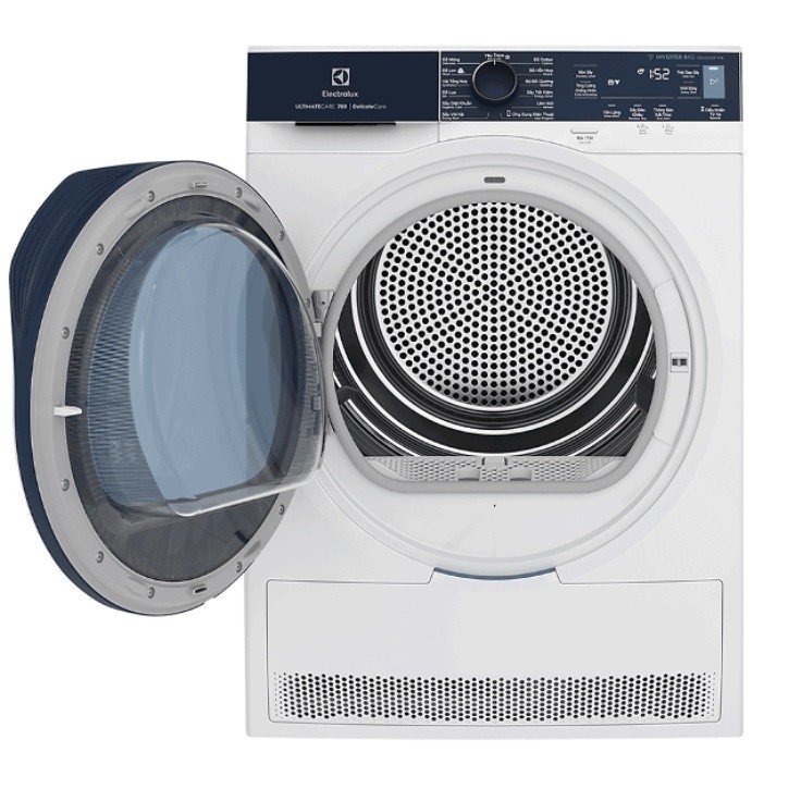 images-upload-woo2F614d8d3724ef6a31ae025c8422aef2b3.jpg images upload woo2F614d8d3724ef6a31ae025c8422aef2b3