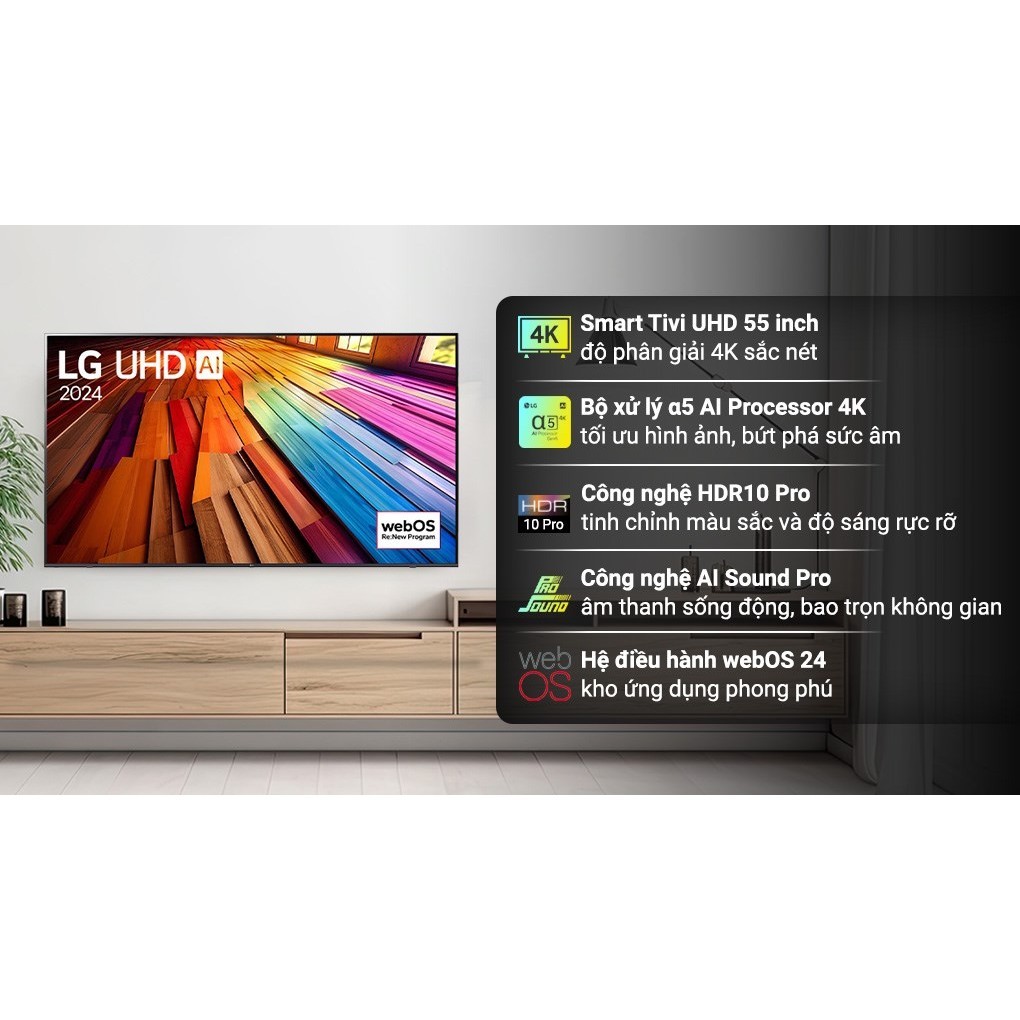 images-upload-woo2F6154297b79fe448b571ce1df9b8b38ee.jpg images upload woo2F6154297b79fe448b571ce1df9b8b38ee