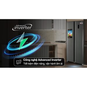 images upload woo2F6157602f3308ed58886fce0355eb7911