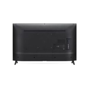 images upload woo2F61674c00fab30827af30871d014b2762