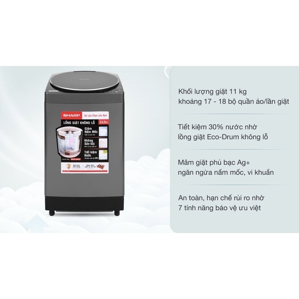 images-upload-woo2F61734c5a092e9db288f11bd5cc1f9212.jpg images upload woo2F61734c5a092e9db288f11bd5cc1f9212