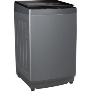 AW-DUN1800MV(SG) - Máy Giặt Cửa Trên Toshiba Inverter 17Kg - HÀNG CHÍNH HÃNG images upload woo2F6180dc9cc7eb37e71d848ec864cecc34