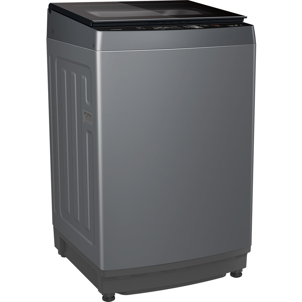 images-upload-woo2F6180dc9cc7eb37e71d848ec864cecc34.jpg images upload woo2F6180dc9cc7eb37e71d848ec864cecc34