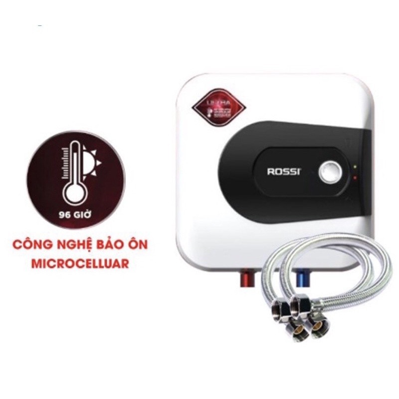 images-upload-woo2F61ab55ba0702eae32b3efae5c990533d.jpg images upload woo2F61ab55ba0702eae32b3efae5c990533d