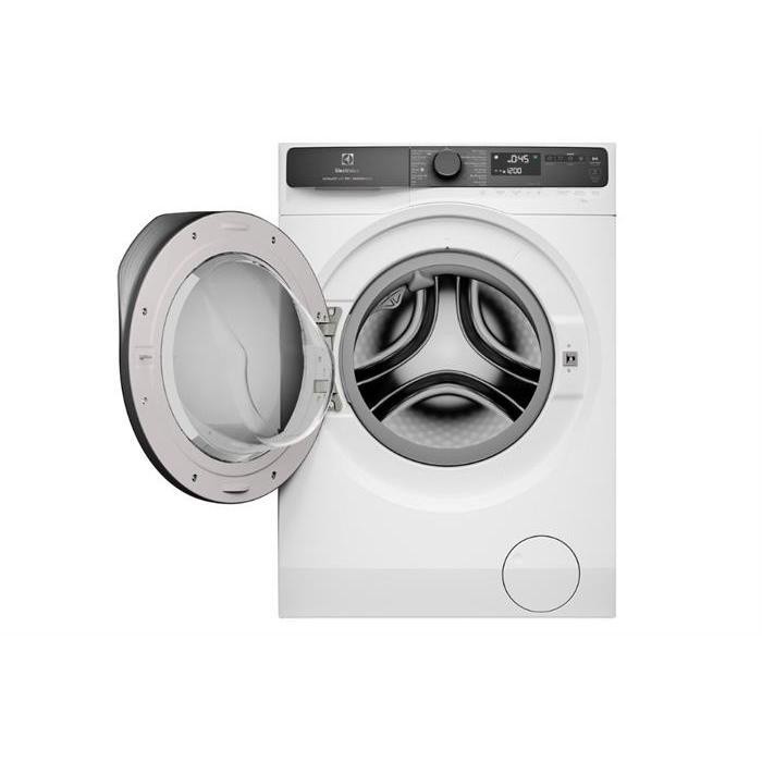 images-upload-woo2F61c6a3e7f646a82ddd76b3500828f6d7.jpg images upload woo2F61c6a3e7f646a82ddd76b3500828f6d7