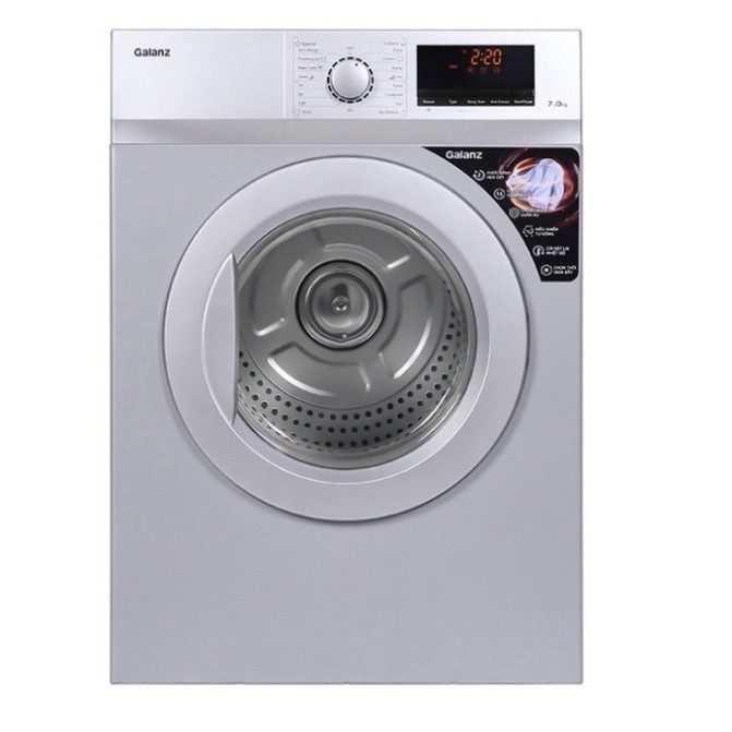 images-upload-woo2F61ccae21b0e1619119f4f900a814f4c3.jpg images upload woo2F61ccae21b0e1619119f4f900a814f4c3