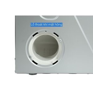 Máy sấy thông hơi Galanz 8 kg DV-80T5C(S) - DMK images upload woo2F61cec389ed679d214478a688bbc83781