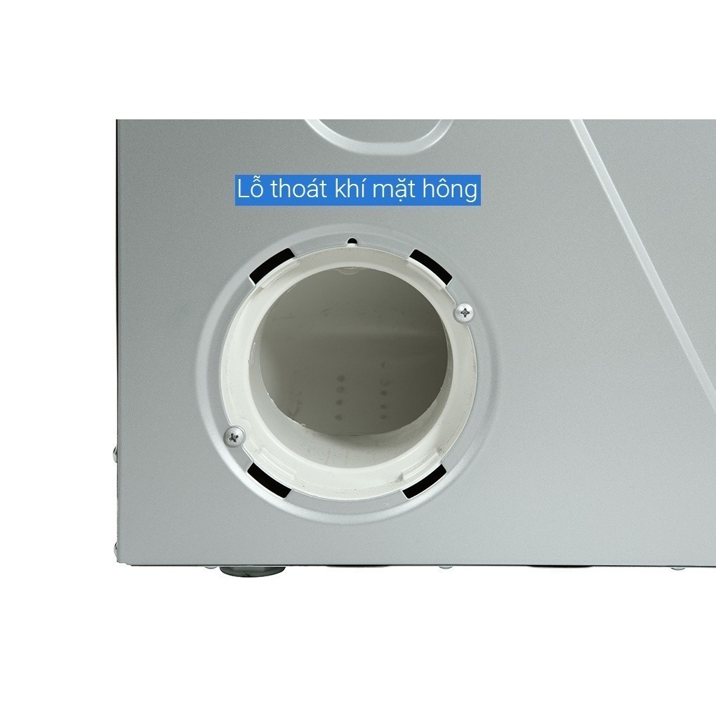 images-upload-woo2F61cec389ed679d214478a688bbc83781.jpg images upload woo2F61cec389ed679d214478a688bbc83781