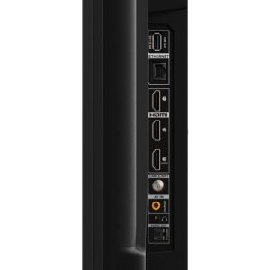 images upload woo2F61d5b6542fe2809b3ec1a76be15fb1a5