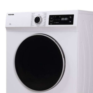TD-H80SEV(WK) - Máy Sấy Thông Hơi 7.0Kg Toshiba TD-H80SEV (WK) images upload woo2F61e3e10507876c58c8cad9460447dfa1