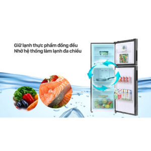 images upload woo2F61f52172dedb63b24ec0813aa414dc3a