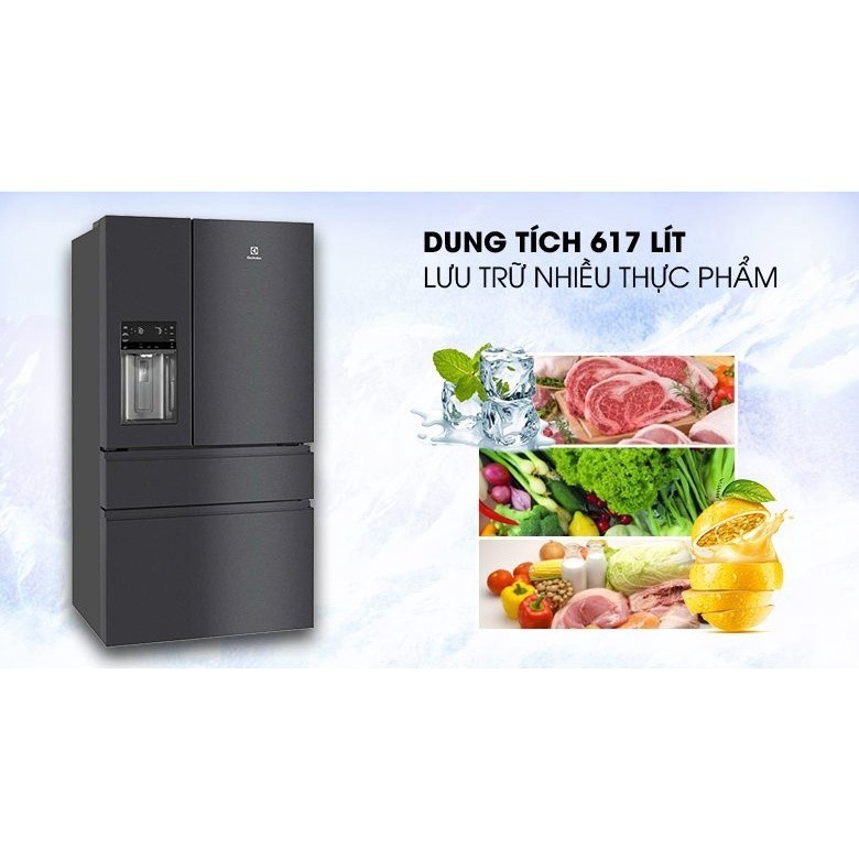 images-upload-woo2F621216b2fea718a7b46eae7c7e4485d9.jpg images upload woo2F621216b2fea718a7b46eae7c7e4485d9